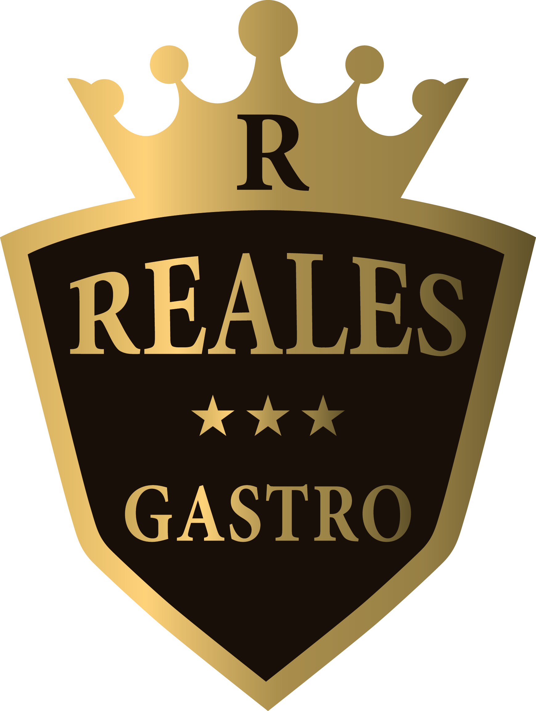 REALES mit Krone_Gastro_RZ_60