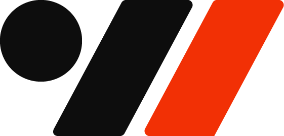 RW Logo