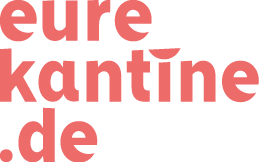 eurekantine-Logo_cmyk_4C-rot_vertikal_rz