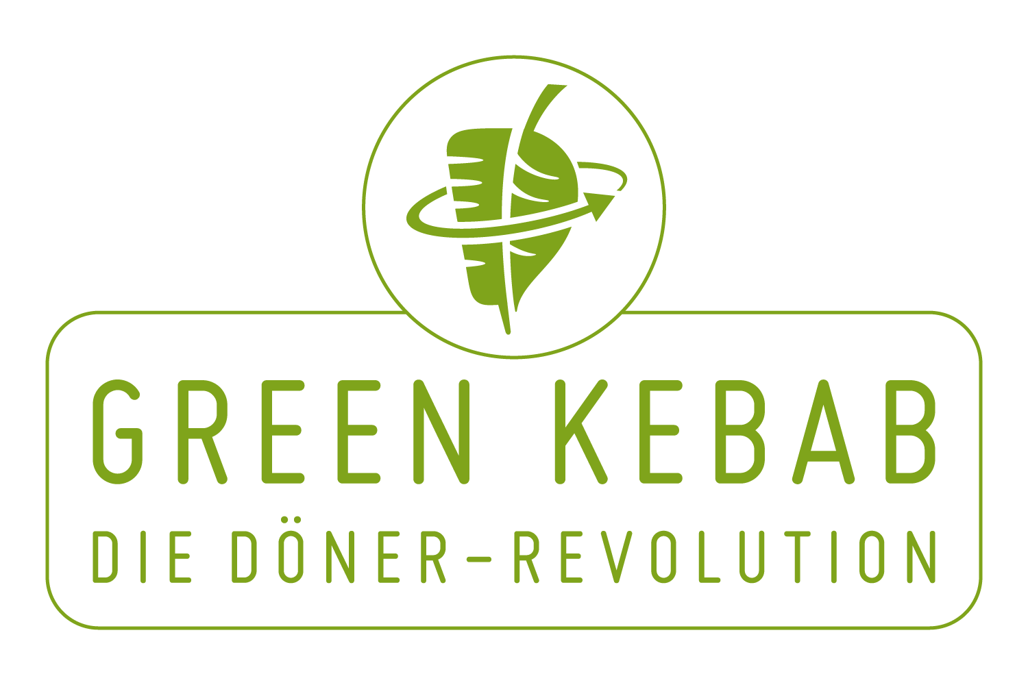 greenkeb