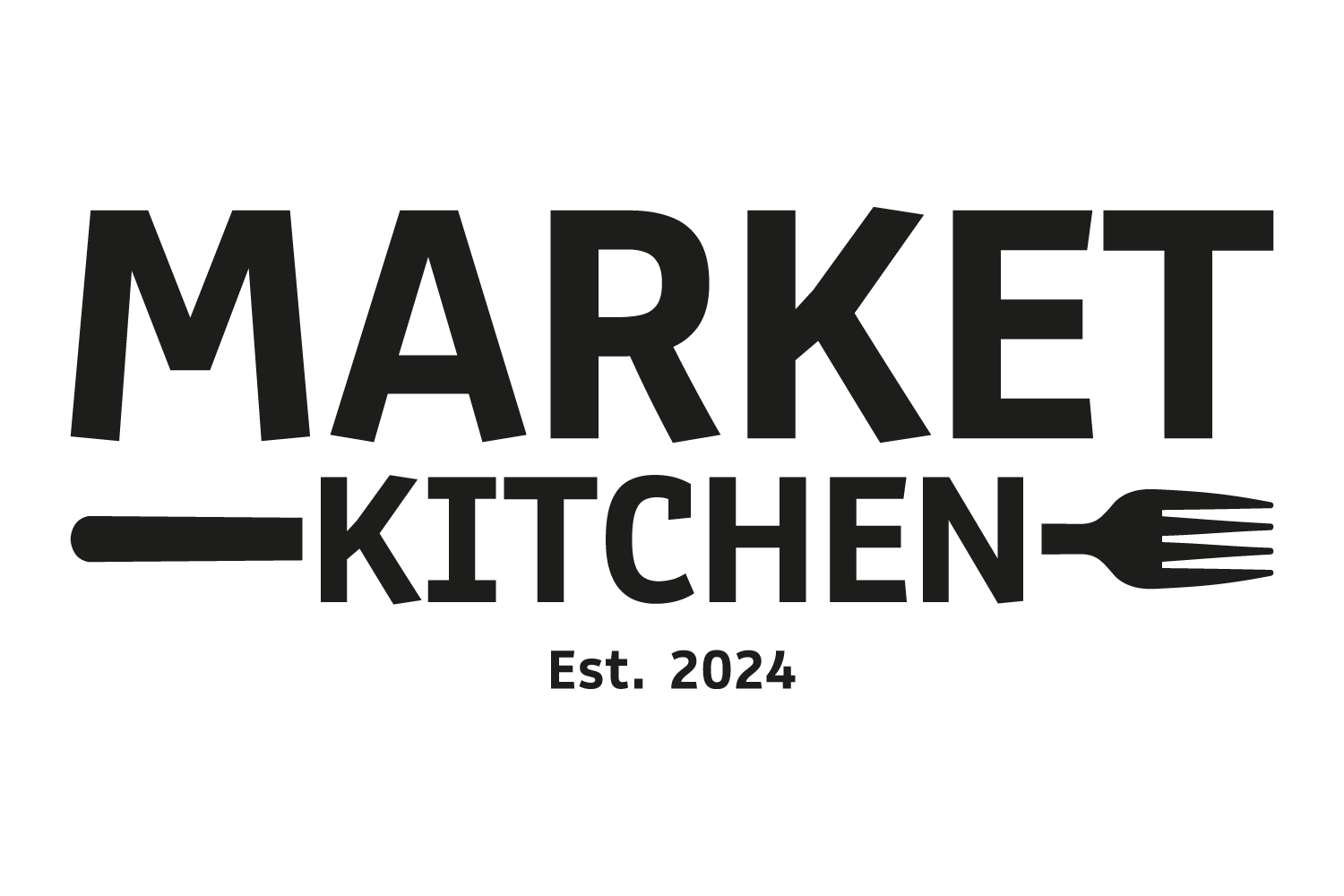 marketkitchen